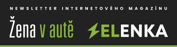 neodolatelny-newsletter-zenavaute.cz