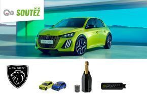 foto-soutez-peugeot