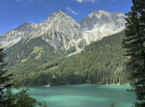 foto-anterselva