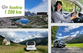 foto-opel-combo-roadtrip