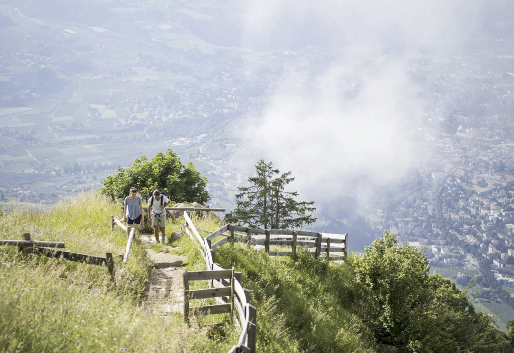 foto: IDM Südtirol/Alex Filz