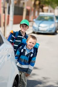 Doprava_deti_do_skol_Auto_Kelly_01