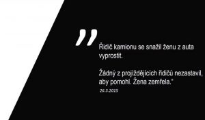 besip 1z10