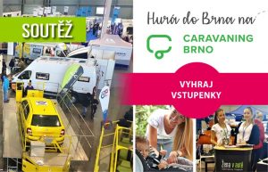 Clanek_caravaning2