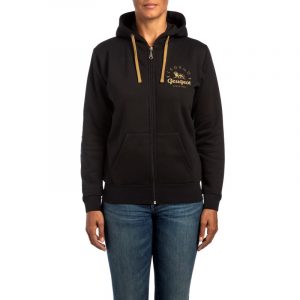 4_SweatZip_Legend_Black