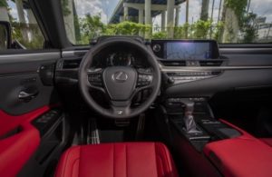 500_interior-lexuses350-flarered-hadori-fsport36