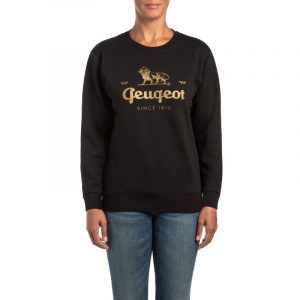 6_Sweat_CrewNeck_Legend_Black