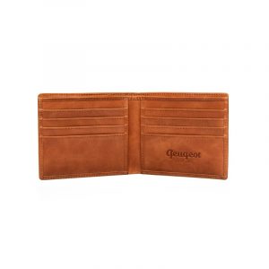 9_Wallet_Legend_VintageStyle