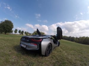 DCIM100GOPRO