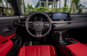 interior-lexuses350-flarered-hadori-fsport36