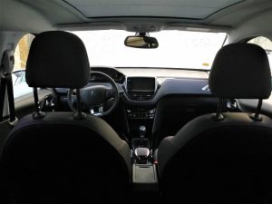 2008_peugeot (3)