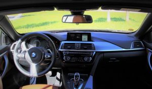 cabrio bmw 430i (10)