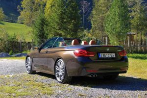 cabrio bmw 430i (15)