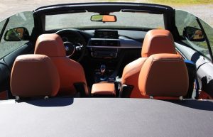 cabrio bmw 430i (16)
