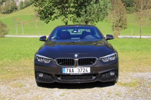 cabrio bmw 430i (7)