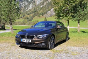 cabrio bmw 430i (8)