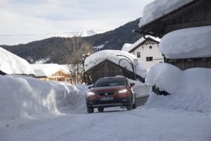 Drive-on-snow-like-a-pro_02_small