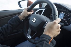 Drive-on-snow-like-a-pro_08_small