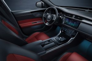 jagxf20mychequeredflaginterior290119005dx-resize-1024x682