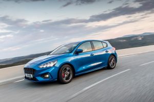 2018_FORD_FOCUS_DRIVE_ST-LINE__10
