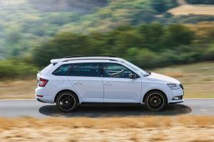 fabia_combi_mc_16