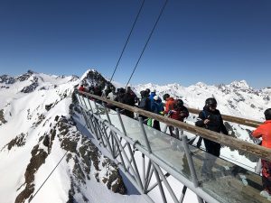IMG_1427