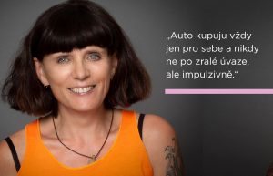 Sarka Schmidtova