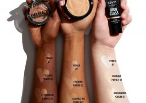 NYX-Professional-Makeup-Base-Primer-High-Glass-Face-Primer-000-0800897197322-Swatch