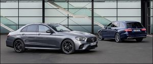 Mercedes-AMG-E53-4MATIC-Break-Berline-facelift-2020