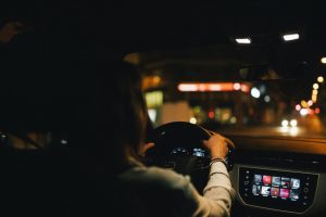 Fallen-leaves-rain-and-fog-the-challenges-of-autumn_06_small