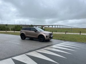 MostLaRochelle_IledeRe_vdesti