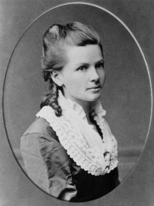 Foto-k-prispevku-2_Bertha_Benz-_1870