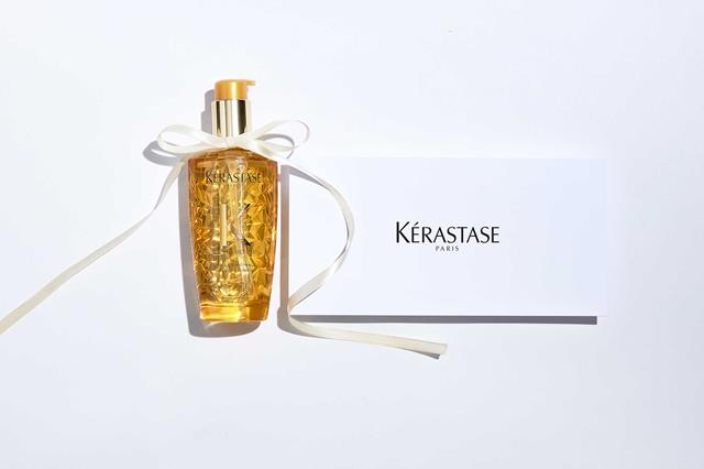 Klier.cz_univerzalni-zkraslujici-olej-Kerastase-Elixir-Ultime-LHuile-Originale-100-ml-999-Kc-3