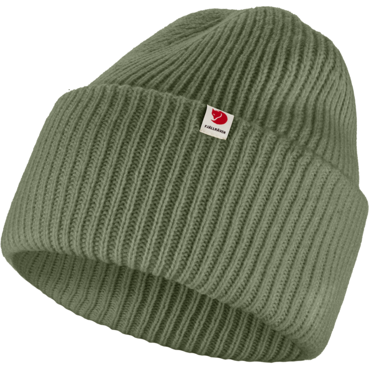 Fjallraven_Heavy_Beanie_12100006-677_A_MAIN_FJR