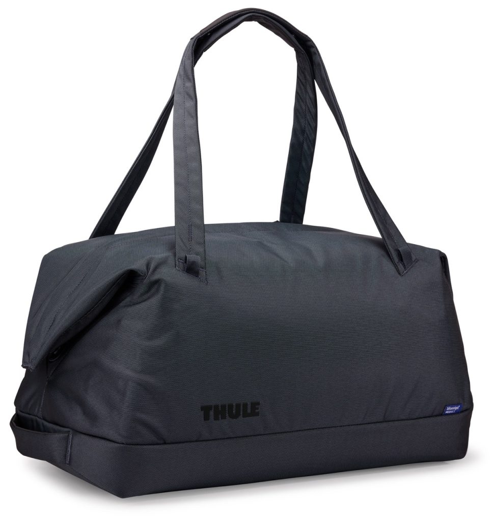 Small-Thule_Subterra_2: foto Thule