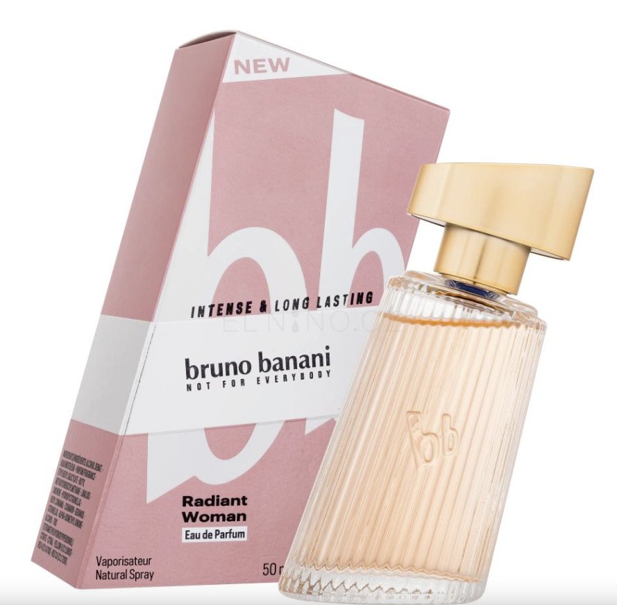 bruno banani