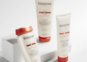 foto Kerastase