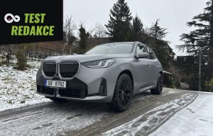 ZvA-test-redakce-2000x1281-px-191224-K ve velké velikosti