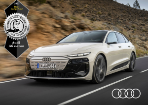 audiA6