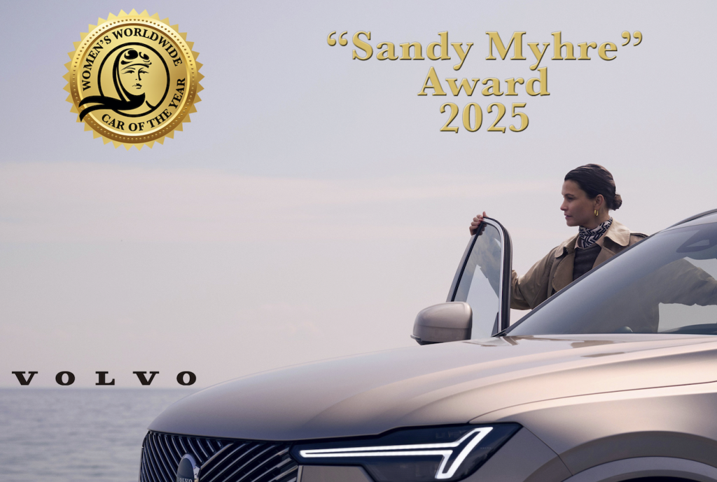 sandy myhre award24