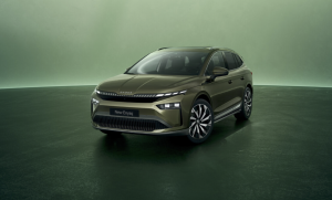 ENYAQ foto ŠKODA obrazovky 2025-02-01 v 19.13.01
