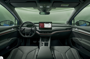 ENYAQ foto ŠKODA obrazovky 2025-02-01 v 19.13.30
