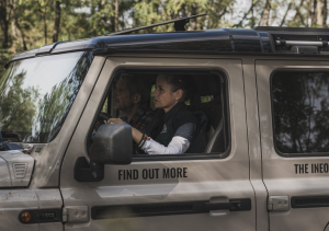foto: Dajbych 4x4