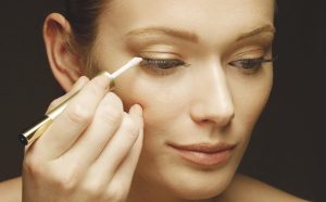zdroj: diangelocosmetics.com
