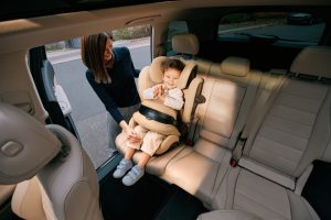 PallasG2: foto CYBEX