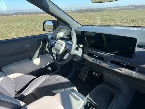 testování EV3: foto Žena v autě.cz_1668 ve velké velikosti