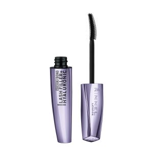 3616306822405_Rimmel_WonderBondLashFillerMascara_2025_PI_2_copy.psd-JPG-300dpi