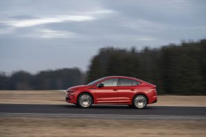 36_New_Skoda_Enyaq_Coupe_Sportline ve velké velikosti