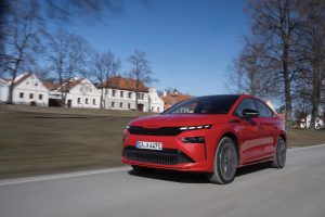 43_New_Skoda_Enyaq_Coupe_Sportline ve velké velikosti