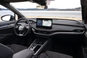 52_New_Skoda_Enyaq_Coupe_Sportline ve velké velikosti